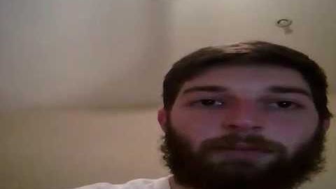 How to setup Particle Photon and toggle LED