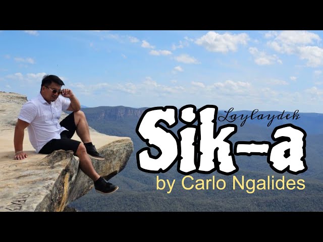 Rus ovozli bilan eng yaxshi porno Oz qollarini jerking bilan sikish qariyalar