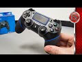 JOYSKY POWER 8046 Wireless Dual Shock Game Controller Review