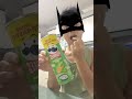ASMR EATING Crunchy My all time Favorite Pringles Sour Cream and Onion #asmreating #mukbang #shorts