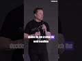 "Elon Musk Explores the Future of Tesla Car Batteries"