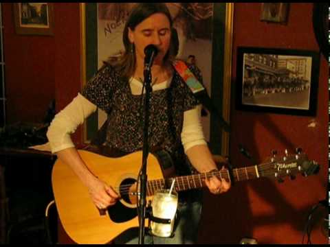 "Fire And Rain" by James Taylor Performed BY Kathl...