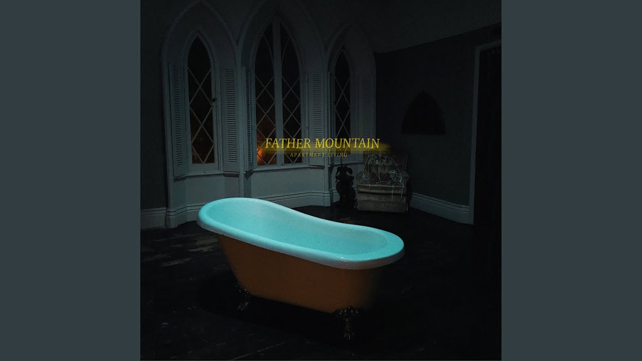 Guarda Wait su YouTube Guarda Wait su YouTube