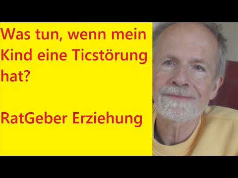 Video: Was Tun, Wenn Ein Kind Ergänzungsnahrung Ablehnt?