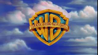 Warner Bros. Television (2003)