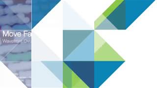 Wavefront Live Demo - December