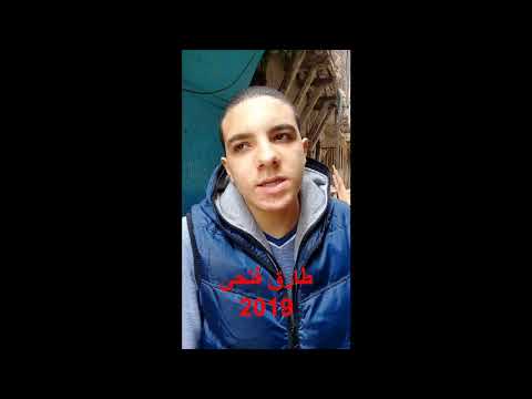 ريا وسكينة والاماكن الحقيقية للاحداث بيت الجمال رقم 5 بماكوريس