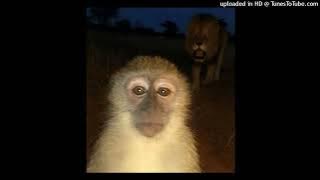 rindu aku rindu kamu (hoodtrap remix)