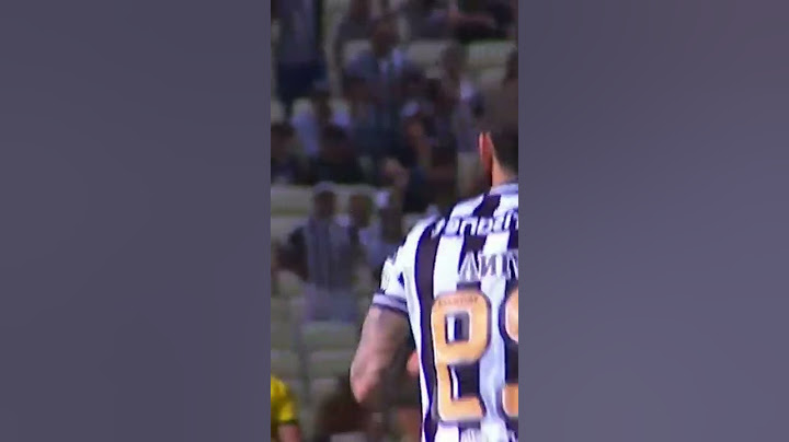 🔥 NO APAGÃO DO CASTELÃO A TORCIDA FAZ ISSO CEARÁ X AVAÍ