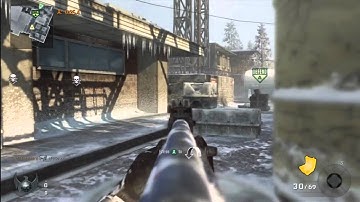 vCity Decerto Live Commentary  #1 | vCity Smithy