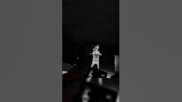 My Friend Didn’t Stand a Chance! Content Warning VR #gaming  #contentwarning