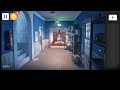 Soluzione Spotlight X Room Escape: Shadow (Capitolo 2 - Parte 2) - 3 STELLE