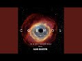 Miniature de la vidéo de la chanson 4 Billion Years Of Evolution