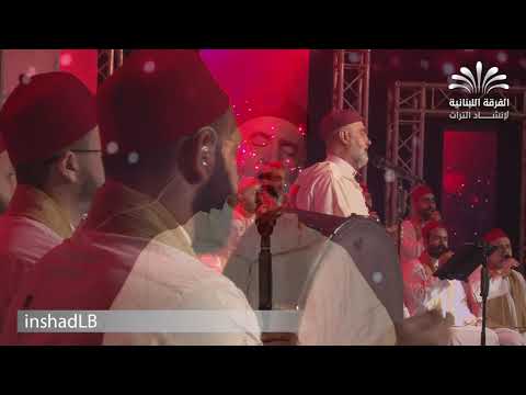 فما التزمت قوافي الشعر البدوي