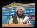 مولوی آختر محمد بهار مولوی آختر محمد بهار