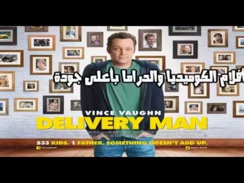 مشاهدة افلام اجنبية اون لاين