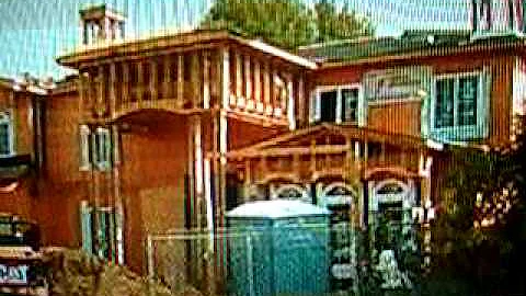 Karen And Richard Carpenter Home in Downey Controv...
