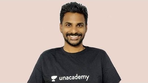 Revision of Synchronous Machines in 60 minutes (using formulae) - Lecture 1