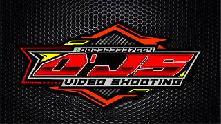 LIVE NEW MAHERA | SG JUNIOR AUDIO | D'JS PRODUCTION | PANJUNAN-KARANGSARI-BRATI, 25/05/26