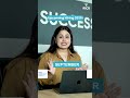 Tech Hiring 2025 | June to December Hiring Updates | Top IT Companies Jobs
