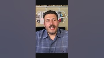 Atlassian Updates to Support SAFe Shops