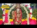 Sri Pachai Amman Temple, Thirumullaivoyal, Chennai | Aalayangal Arputhangal | 21/04/2017