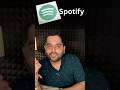 How to Upload Songs on Spotify &amp; iTunes | New Singers Must Watch! 🎤