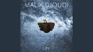 Video thumbnail of "Malik Djoudi - Séquence con"