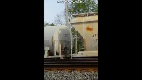 train coupling fail #shorts #couplerfail