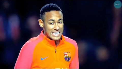 SEMPRE NA SIMPLICIDADE- Vinícius jr  Neymar jr nico willians e lamime yamal(GR6 EXPLODE)DJ VICTOR