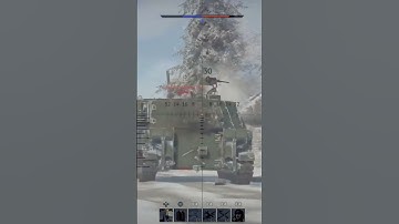 L3 god mode 😆 #warthunder #gaming #memes #funny #warthundermemes #godmode