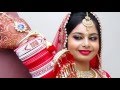 Amanjot kaur and aman preet singh wedding highlights2 by studio 6 faridkot