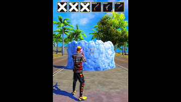 CONFIGURATION💘PERFECTA🔔para✅ SAMSUNG😊 A3,A5,A6,A7,J2,J5,J7,S5,S6,S7,S9,A10,A20,A30,A50,A70 #shorts