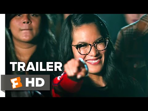 Always Be My Maybe Trailer #1 (2019) | Movieclips Trailers