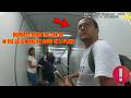 Dumbest Thing You Can Do In The US Is Make An Issue On A Plane - Man Paid The Price For That
