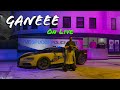 Gta 5 rp  vantageroleplay  rsb  micheal joseph on frp  trainee duty