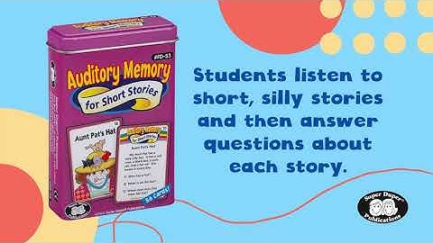 Help improve students