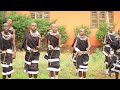 NAZALETI KWAYA KWETI ENGAI KWAYA KUTOKA MOROGORO KICHANGANI VIDEO 1080 NAZALETI KWAYA KWETI ENGAI KWAYA KUTOKA MOROGORO KICHANGANI VIDEO 1080