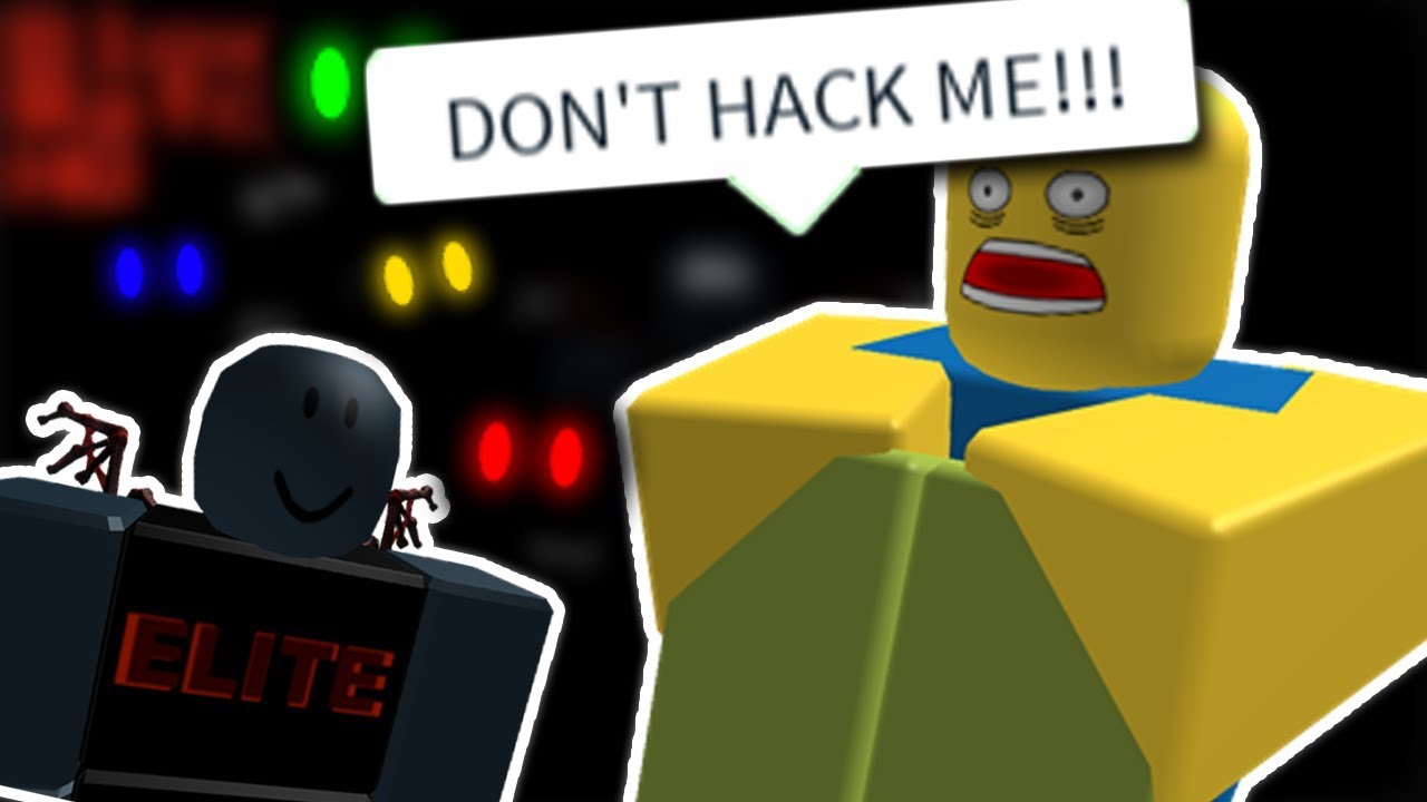 Roblox Fake Hacker Groups Err0r Soul Watch Youtube - roblox hacker groups