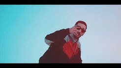 SABY - ATLAS LION feat OTMANE KHEIRALLAH (officiel clip video)