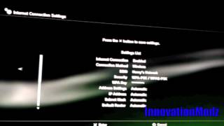 How To Bypass MW2 1.13