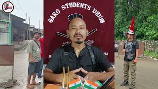 Download Lagu GHD News Aug 13:GSU SWZ Ampati gipin a·dokrangoni niamgri napsukbagiparangko am·sandina a·bachenga MP3 Download Lagu GHD News Aug 13:GSU SWZ Ampati gipin a·dokrangoni niamgri napsukbagiparangko am·sandina a·bachenga MP3