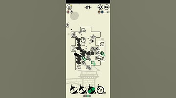 Blastomancer - Tower of Many Things - Level 21 #Shorts