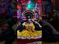 "श्रीकृष्ण गोविंद हरे मुरारी,हे नाथ नारायण वासुदेवा।🙏#Krishna #cute #shorts #bhajan #viral #mahadev
