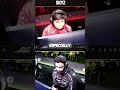 OpTic's Overload Strategy: Trust and Domination Revealed! #shorts