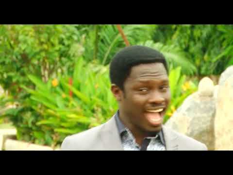 Yaki Zo Mu Zauna Hausa Song By Saeed Nagudu Official Video