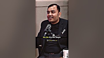 Real Definition of communication Skill 🔥!! #alakhsirmotivation #physicswallah