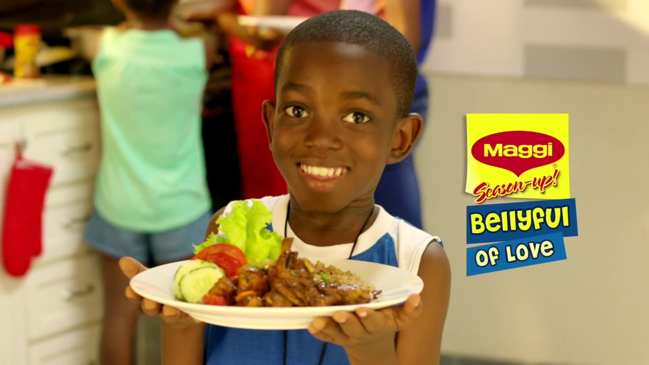 Jamaican Commercials Vol 54 YouTube