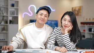 【LIVE】2025/10/18 周末日常闲聊