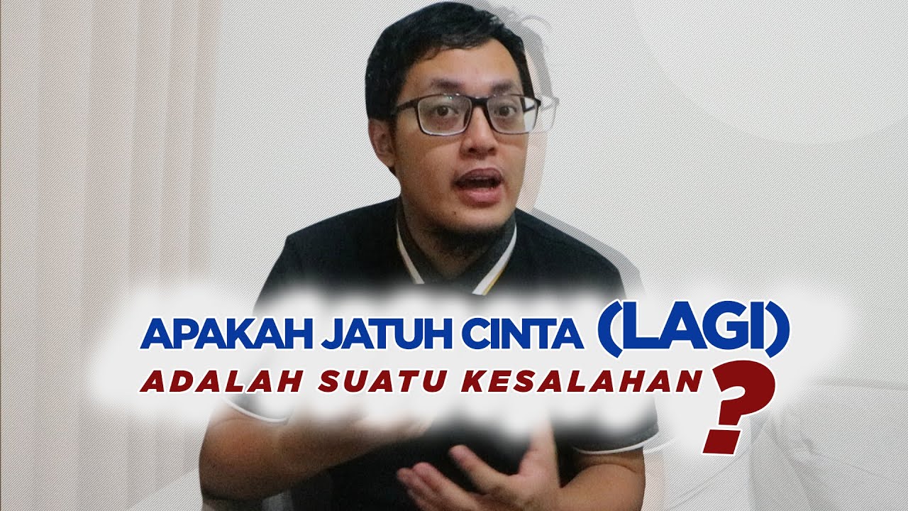 Tips Menangkal Godaan Ingin Selingkuh